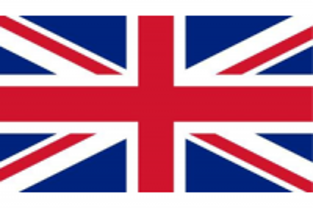brexit