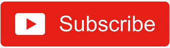 subscribe channel ADAGP